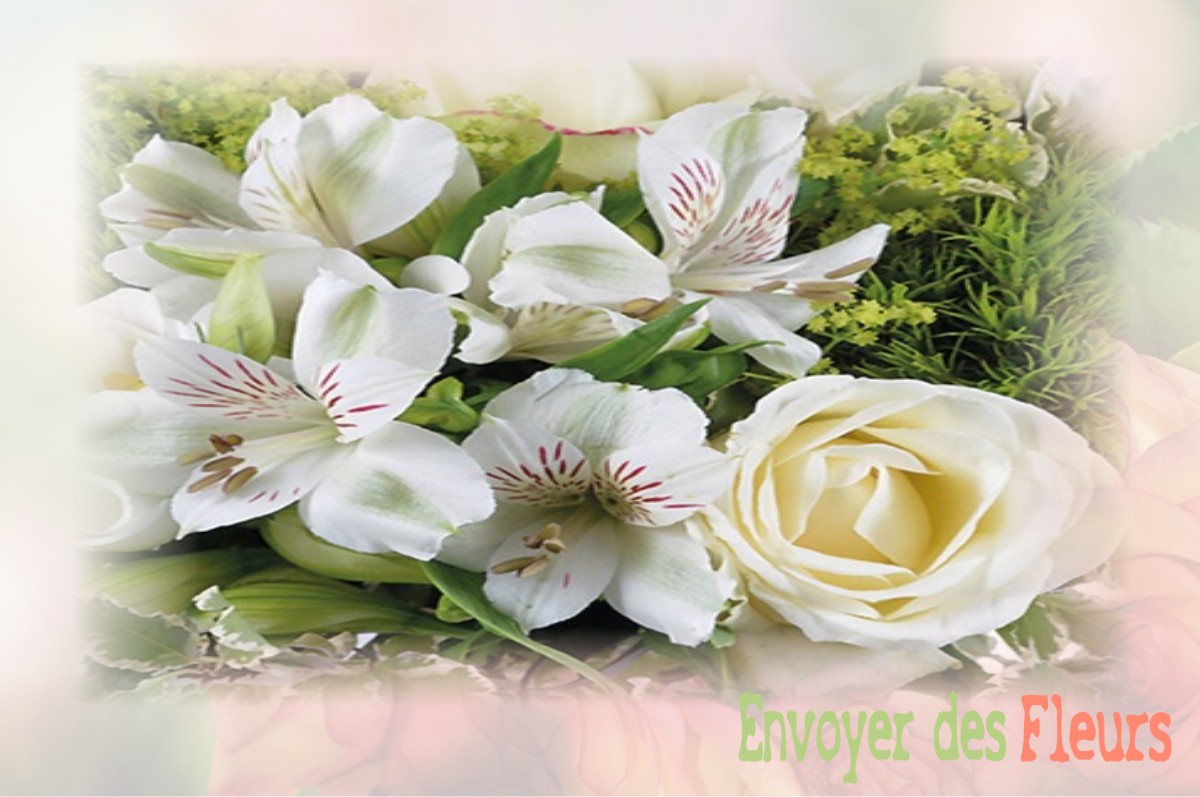 envoyer des fleurs à à SAINT-ANDRE-D-ALLAS